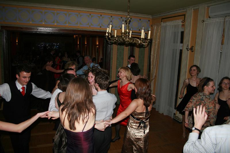 Bal (98).JPG